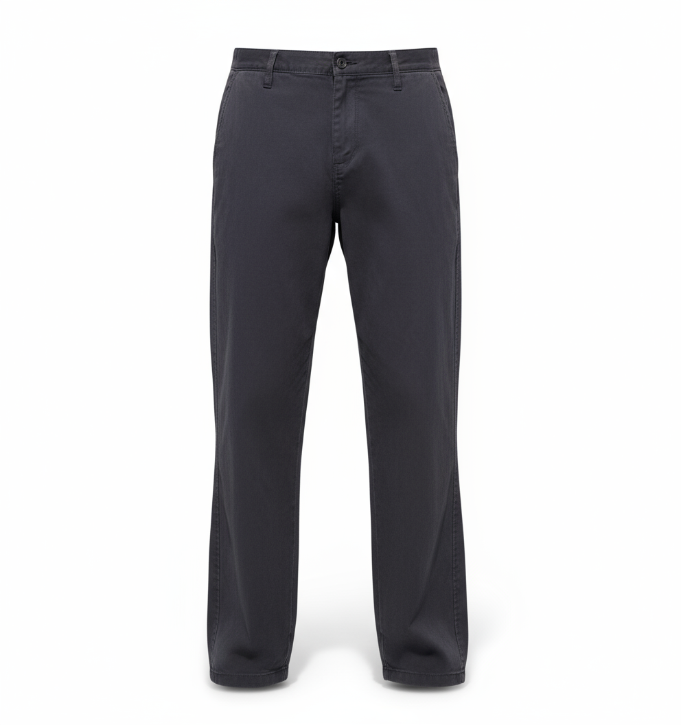 Men's Loose Fit Pants