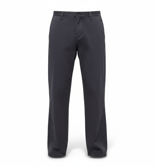 Men's Loose Fit Pants