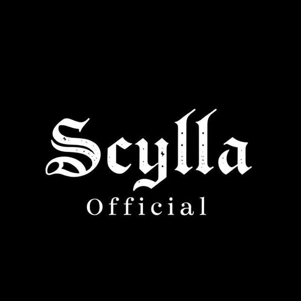 My Store
